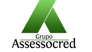 Assessocred